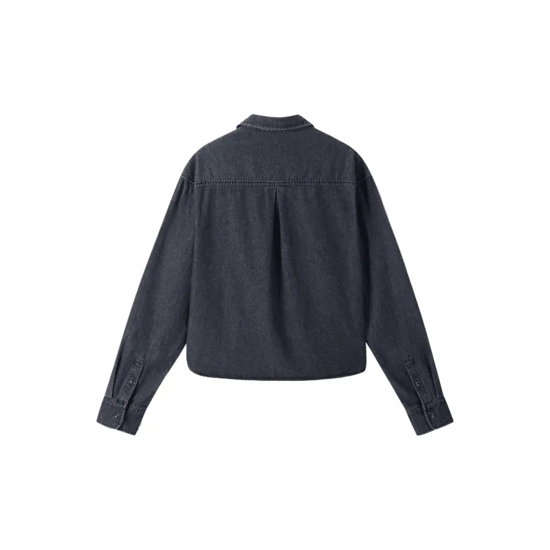 GAP Shirts Women's-1