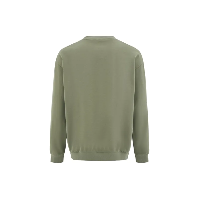 CAT Sweatshirts Men-7