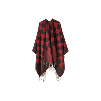 BAGGL Shawls Unisex
