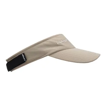 HALO Dryline Fabric Sun Protection Hats Unisex