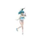 Bunny Girl