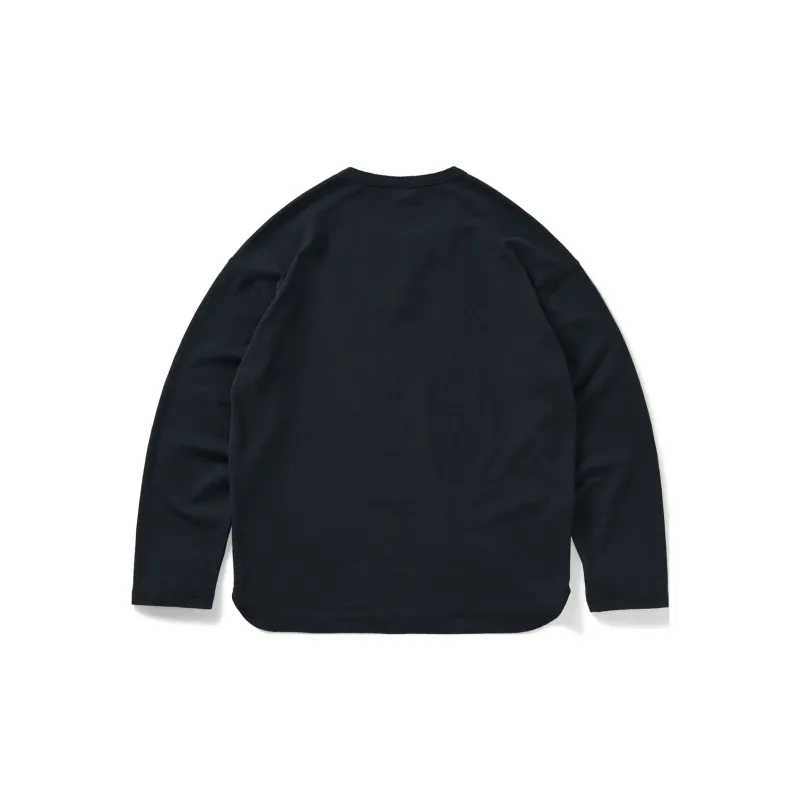 714STREET T Shirts Unisex-5