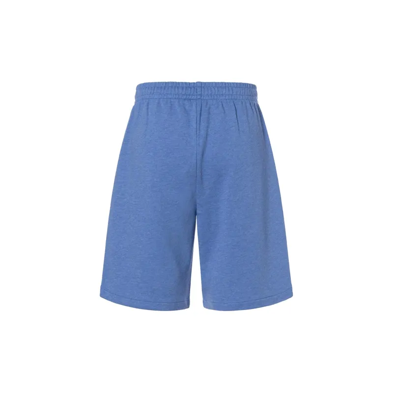 LACOSTE Casual Shorts Men's Blue-1