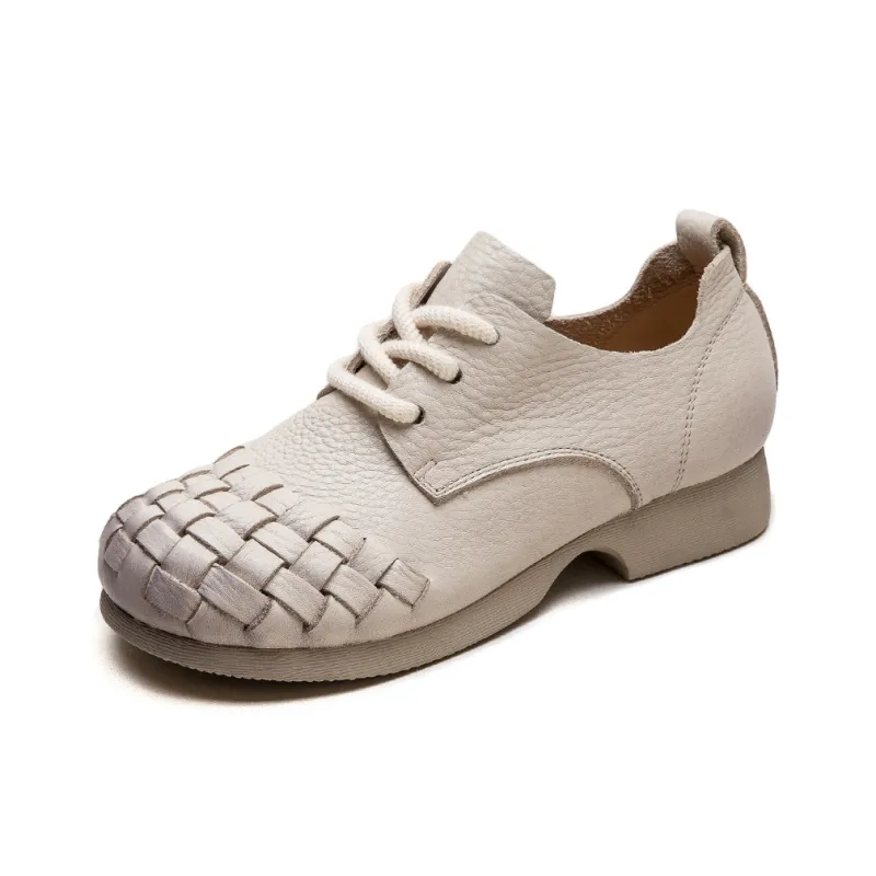 Jay Women's Casual Shoes Women's-5