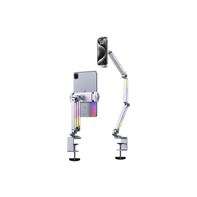 THE TREE Tablet Stands-4