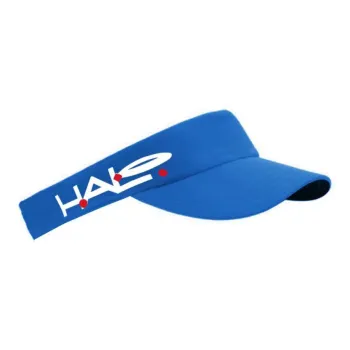 HALO Dryline Fabric Sun Protection Hats Unisex