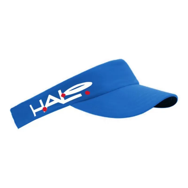 HALO Dryline Fabric Sun Protection Hats Unisex-0