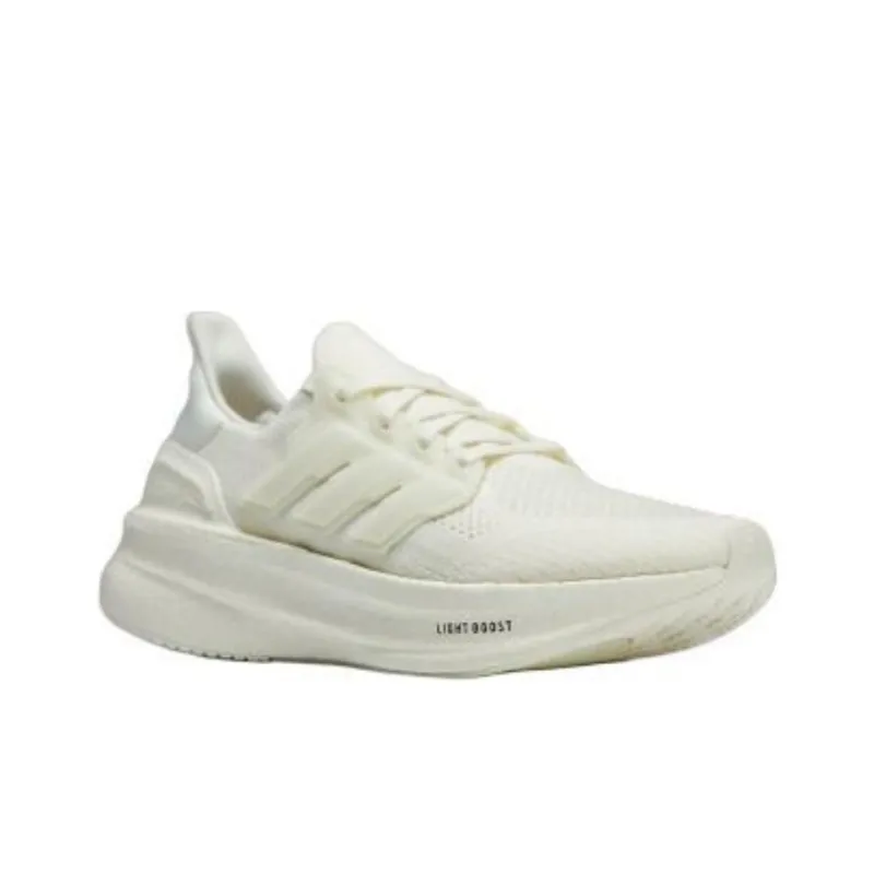 Adidas Y 3 Ultra Boost 5 Off White Core Black-2