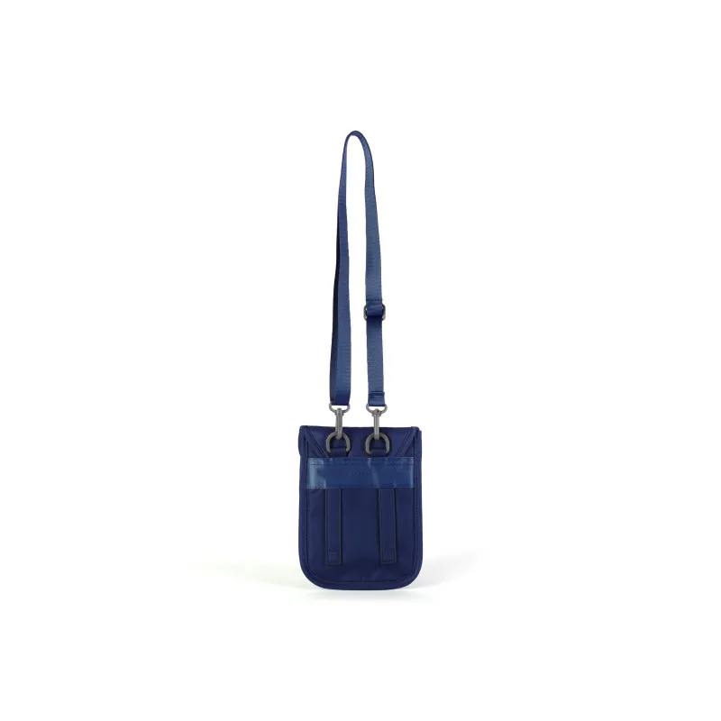 JEANSWEST Crossbody Bags-38