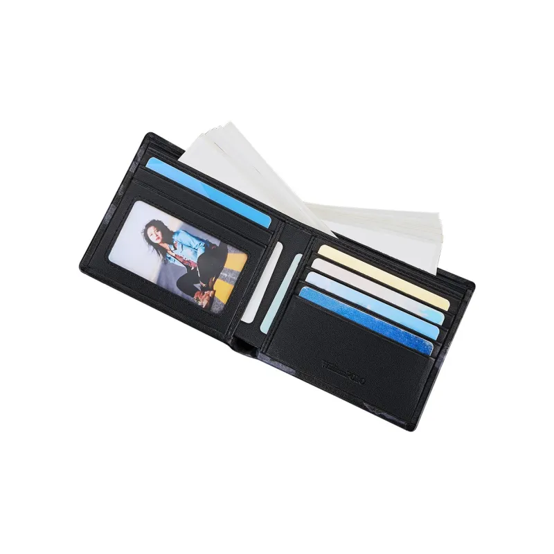 WilliamPOLO Wallets-5