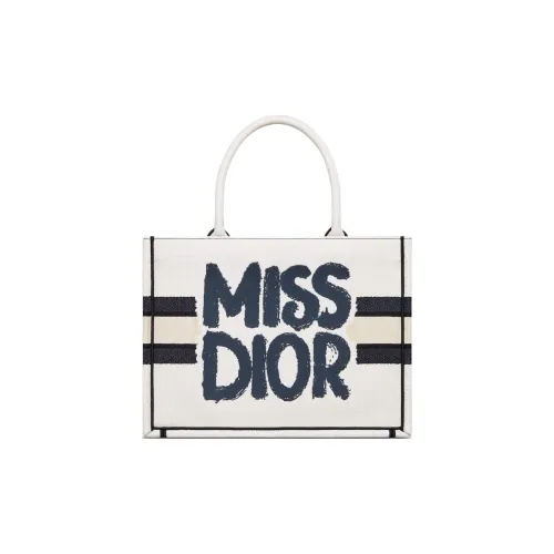 DIOR Handbags