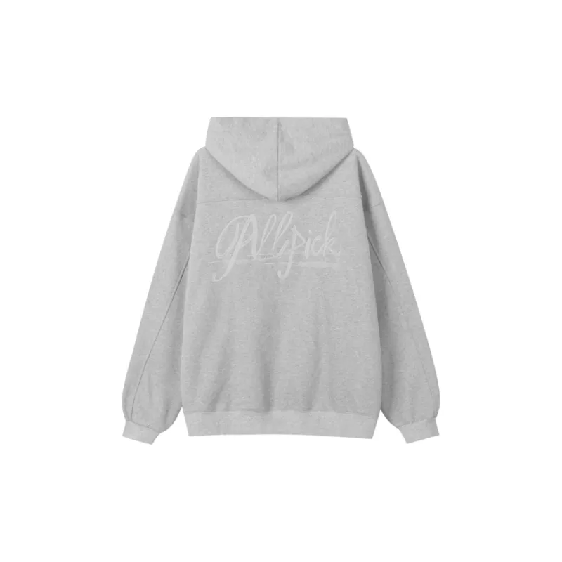 INXX APYD Sweatshirts Unisex-1