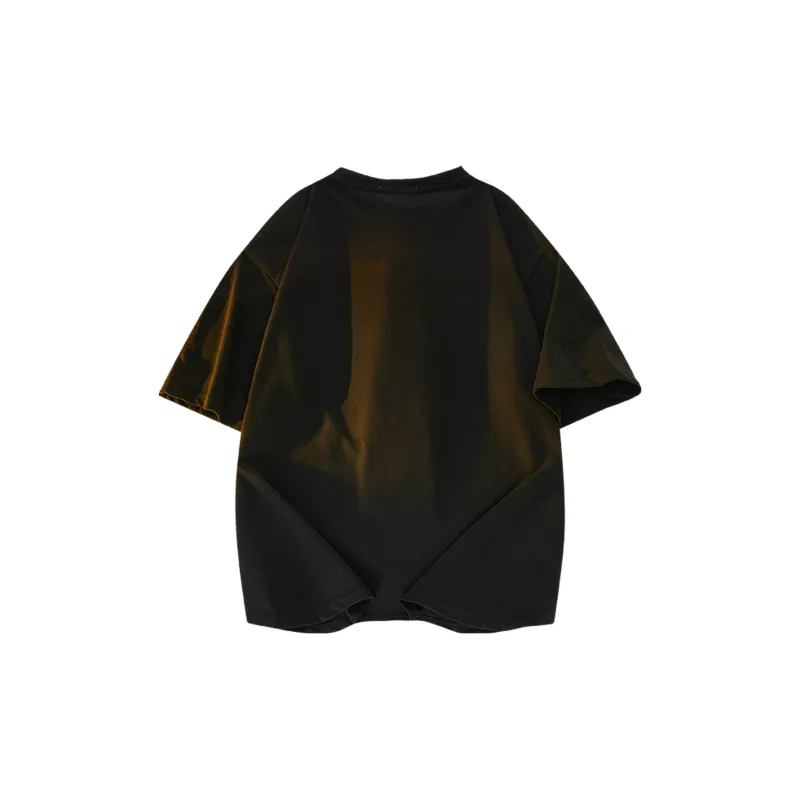 GF T Shirts Unisex-12