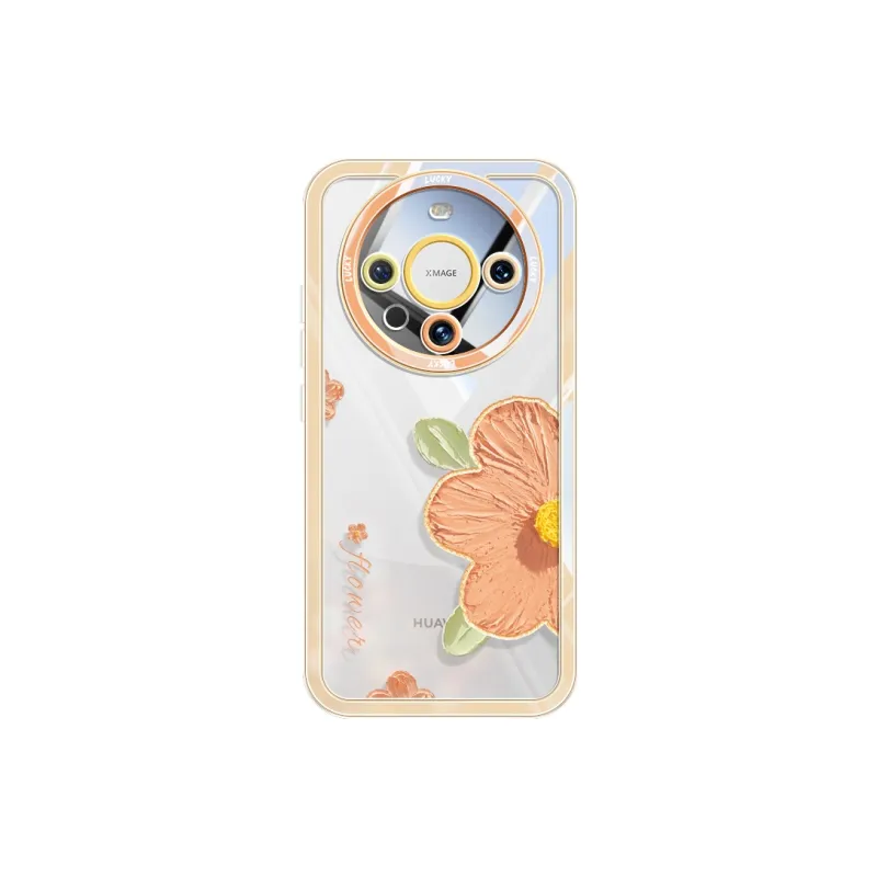 RVIXE Phone Cases-13