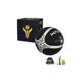 Black Silver Dragon, Portable Box