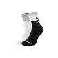 White+Black (2 Pack)