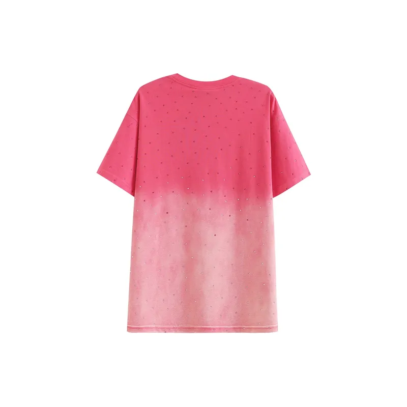 HARDY HARDY T Shirts Unisex-3