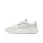 White Medium White