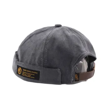 STUFFER Berets Unisex