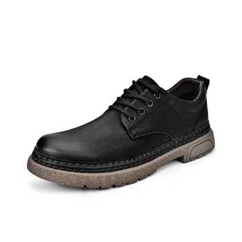 SIMBA'S PRIDE Dress Shoes Men's