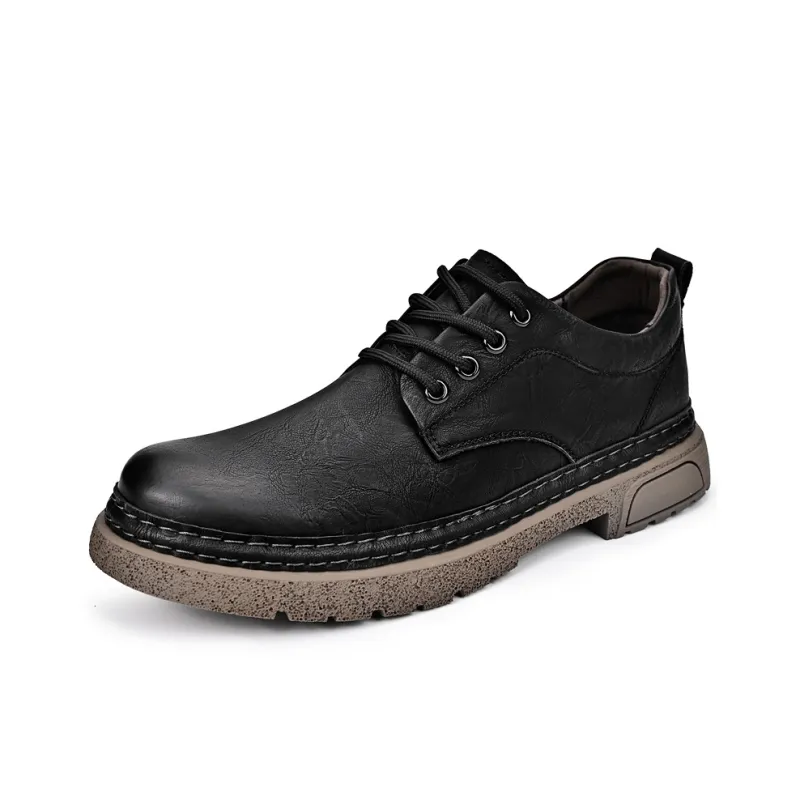 SIMBA'S PRIDE Dress Shoes Men's-0