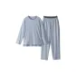 [Men's]Blue