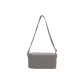 QXL-Zinc Gray