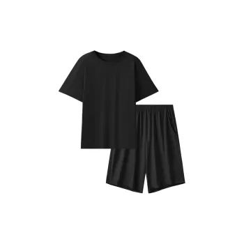 NEIYIN Men Pajama Sets