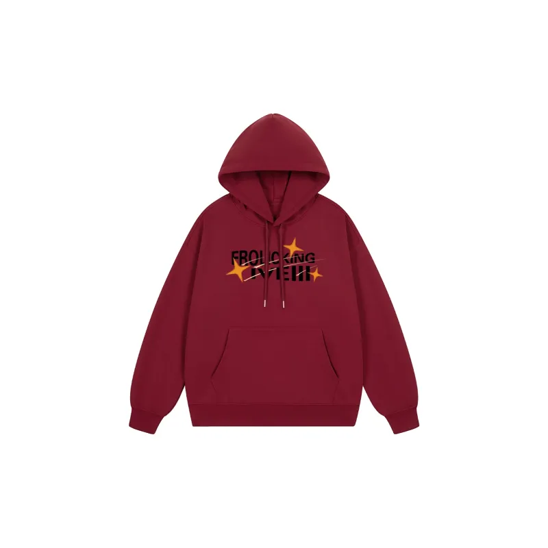 IVEIII Sweatshirts Unisex-10