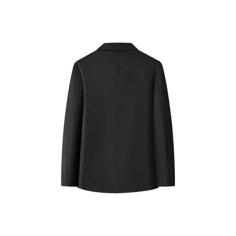 FIRS Business Suits Men-1