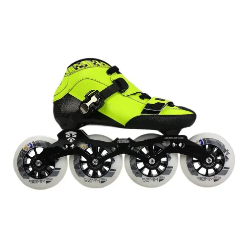 DECATHLON Inline Skates'