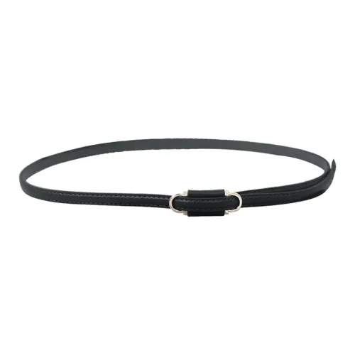 Cranta Komeia Leather Belts Women's