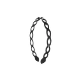 N Classic Black-Slim