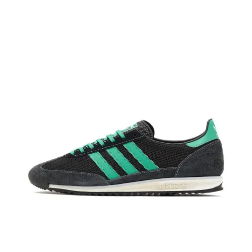 Adidas Originals Sl 72 Og Sneakers