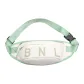 White Green