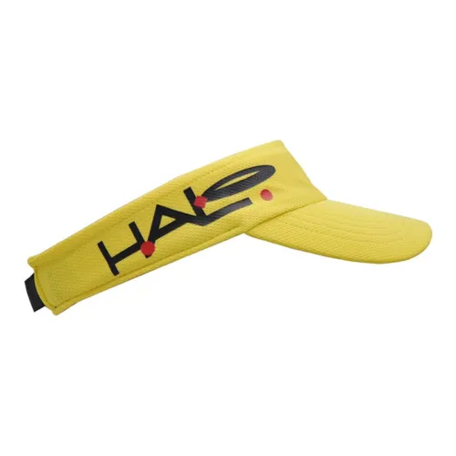 HALOHDBAND 자외선 차단 모자 남녀공용