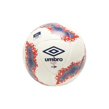 Umbro Soccer