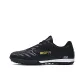 Black Turf