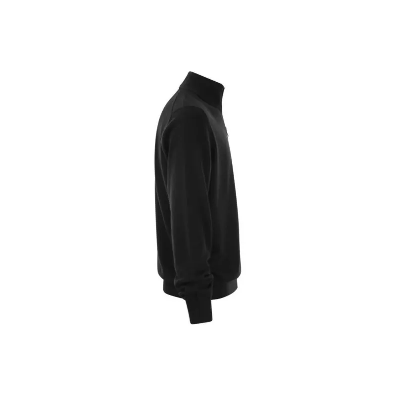 Brunello Cucinelli Long sleeve Cashmere Jumper-2