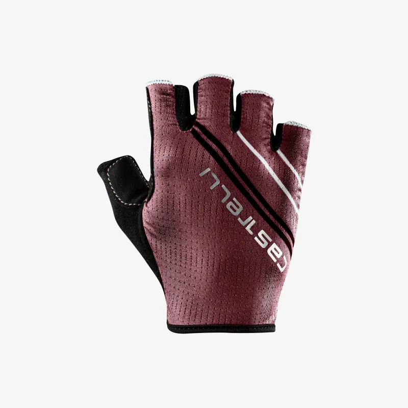 CASTELLI Riding Equipment Cycling Glove Outdoor Unisex Polyamide/Polyurethane/Polyamide/Elastane-8