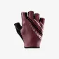 625 Deep Bordeaux Red