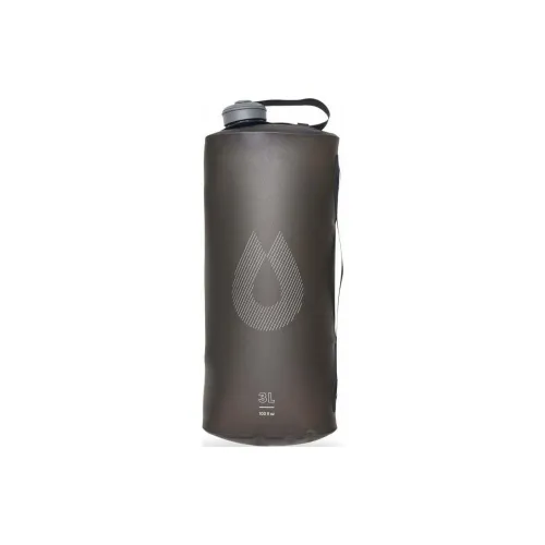 HYDRAPAK Outdoor Water Equipment 3L