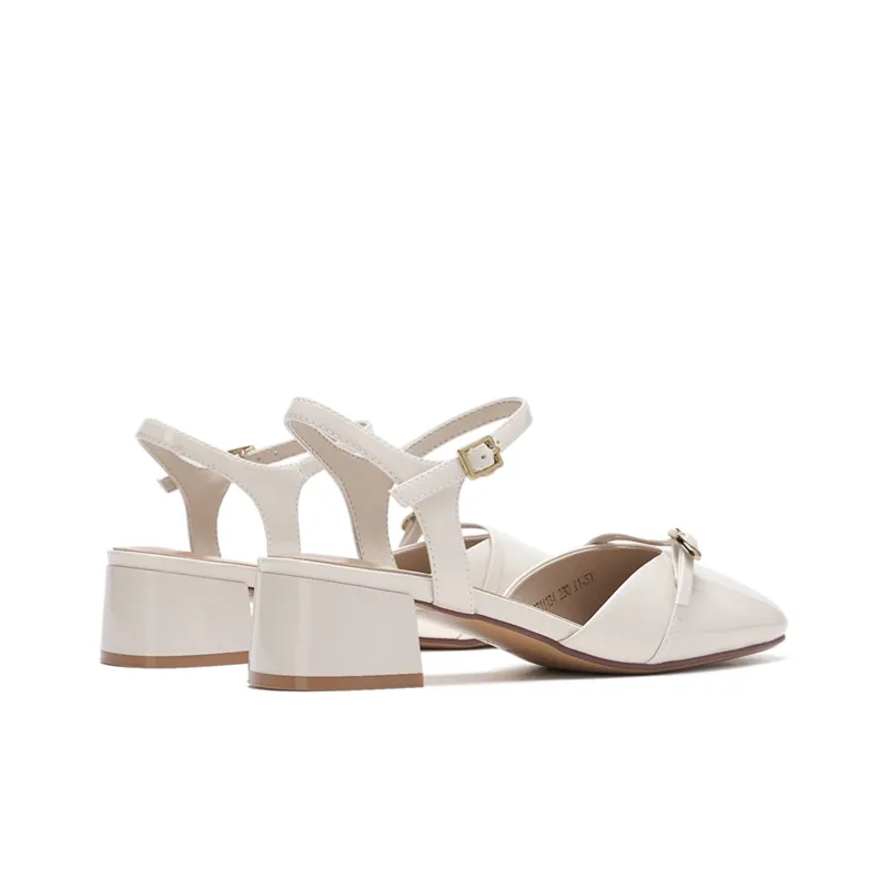 AOKANG Casual Single Shoes Women's-7