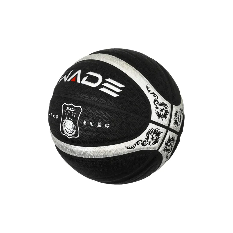 WADE Basketball-19