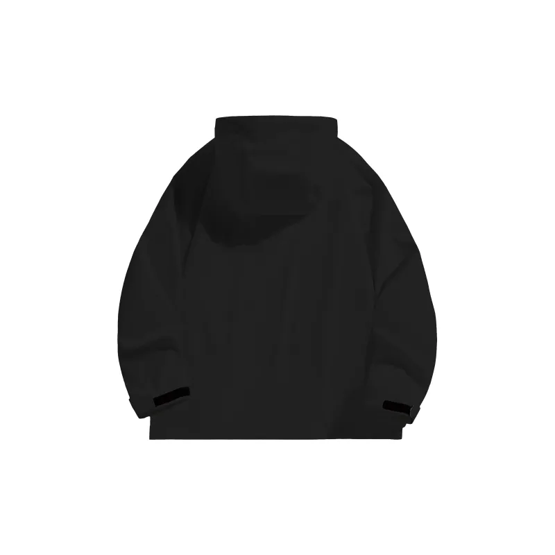 PIMC Jackets Unisex-5