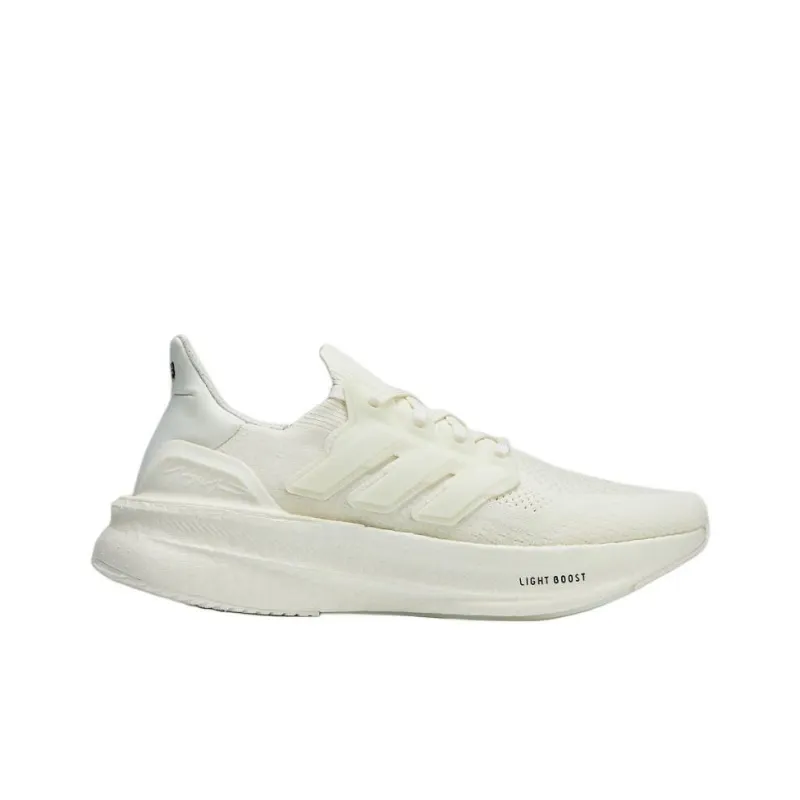 Adidas Y 3 Ultra Boost 5 Off White Core Black-1