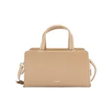 QYL-Almond Brown