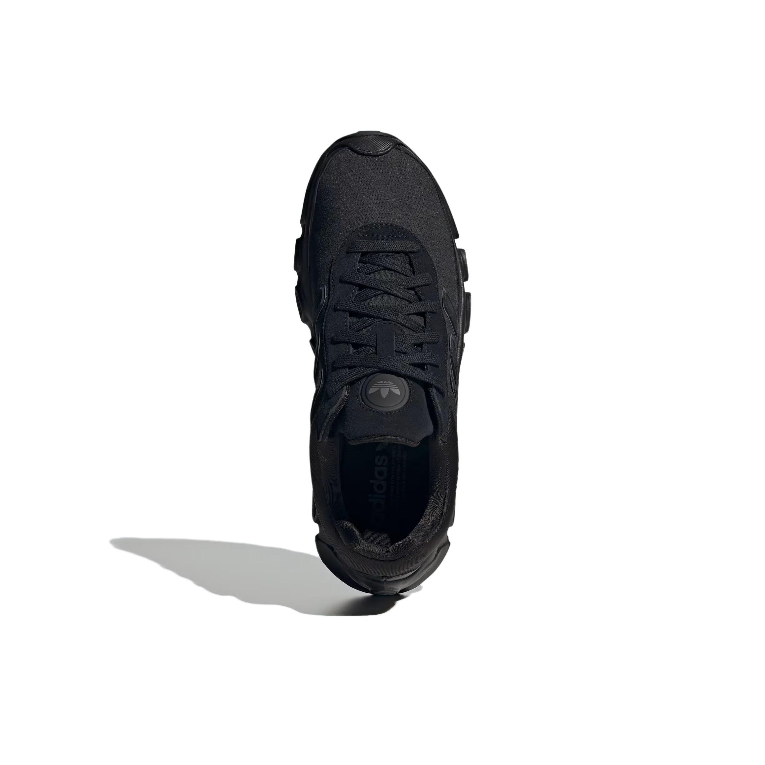 [Adidas] ADIFOM MEGARIDE ☆送料込☆ adidas adiFOM Megaride | Foot Locker