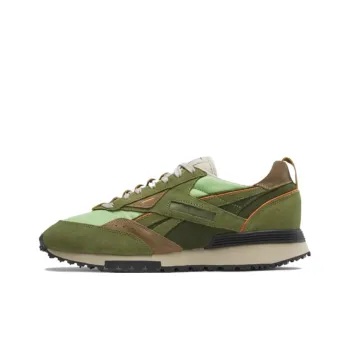 Reebok LX2200 Hunter X Hunter Gon