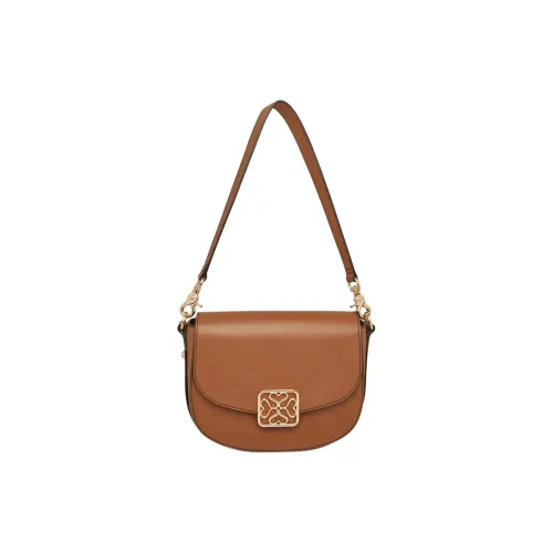 Strathberry Crossbody Bag